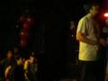 videos de El camino mas dificil en el Varsity fest (2/2)