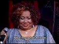 ALCIONE E FUNDO DE QUINTAL