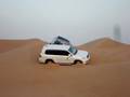 videos de Dune Bashing