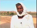 جسر كريمة مروي  مشروع سد مروي