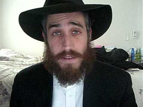 Organ and Blood donation in Jewish law