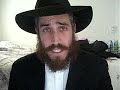 Organ and Blood donation in Jewish law Organ and Blood donation in Jewish law