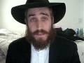Organ and Blood donation in Jewish law