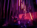 Radiohead-The-Nation