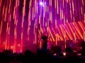 Radiohead - The National Anthem - Tampa 05/08