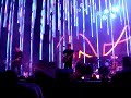 Radiohead-The-Nation