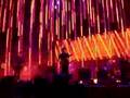 Radiohead - The National Anthem - Tampa 05/08