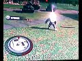 hulk il gioco xbox360 hulk il gioco xbox360