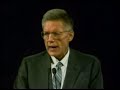 The Purifying Power of Gethsemane - Part 1