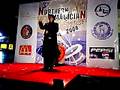 videos de ปอชุดแชม.AVI