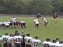 American Football, Comment, Awesome, Yellow Jackets, Sharks, Dragons, Deamons, Warriors, Indians, Cheifs, Packers