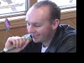 Treetops Resort The Fabulous Fifties  II Michigan Travel TV