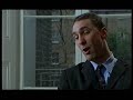 will self   the south bank show 3/5