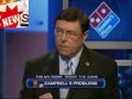 Charlie Casserly Says Jason Campbell Is Too Indecisive
