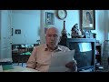 J. Bienstock French American Idol sr. sings Rien de Rien