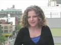 Manhattan to Mekelle Part 1