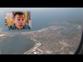 ¿Por qué hipotecar toda una vida por comprar una vivienda de pocos metros cuadrados? vivienda, hipoteca, propiedad inmobiliaria, precio del suelo, vivienda digna, negocio inmobiliario, especulacion inmobiliaria, sidney desde el aire, Sydney, marginalmedia, marginaltv, santi, santiago acera, serie piensa