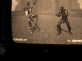 STOP DYING =(