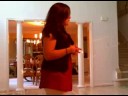 Aug 17 2008 - VID00002