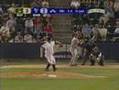 Joba Chamberlain 7th