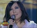 Sharon Cuneta Caregiver Theme Song