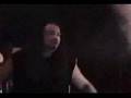 Blessed in Fire -Third Moon