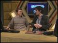 TC All Stars vs. Evil Geniuses Ro 3 - Intel Extreme Masters Phildelphia