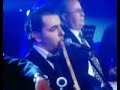 نانسي عجرم- مستنياك (2) Nancy Ajram