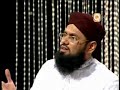 FURQAN QADRI- Ao Sarkar ao