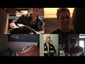 Video comment