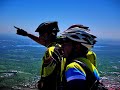 Guadarrama 2008 - BttMania 1/3