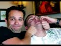 guadarrama 2008   bttmania 1/3