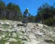 Guadarrama 2008 - BttMania 1/3