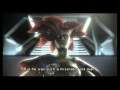 Resident Evil Darkside Chronicle - Locate Files Walkthrough (Part 27 Battle Final Alexia Ashford)