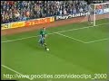 Futbol - El peor Gol ! Futbol - El peor Gol !