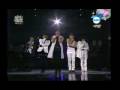 videos de 081115 mkmf - dbsk mirotic