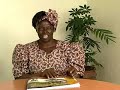 english version: nobel prize winner wangari maathai on wri's recent publication, 