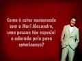 Coletiva F�bio Jr