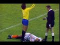 Holland vs Brazil World Cup 1974 Holland vs Brazil World Cup 1974