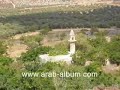فيلم رائع حول حق العودة الفلسطيني ،مع فيديو وصور من قرى مهجرة في فلسطين على أنغام أغنية راجعين لفرقة الإعتصام الكناوية.تصوير وإعداد موقع صور محمد كريمwww.arab-album.com