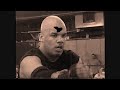 JAPW HOF 2008 Inductee Louie Ramos taking on Homicide JAPW HOF 2008 Inductee Louie Ramos taking on Homicide