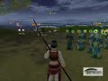 silkroad guild war and fights