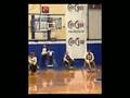 videos de CRAZY GHOST  battipaglia basket carrozzina VS  ASJA TORINO
