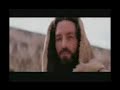musica cristiana el gran amor  saliendo del pretorio 