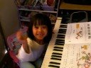 aHLENS PIANO MSG