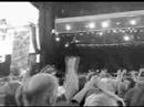 Bruce Springsteen Valle Hovin Oslo Norway 08.07.2008
