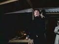 Kavkaz (Highland) dance - ??????? ????? - ???????? ??????