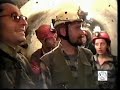 Il Vallo Alpino a Balcone di Marta - Documentario