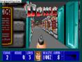 Wolfenstein 3-D - IT'S EVEN WORSE!!