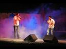 Junior e Fellipe - Aventura de Amor